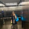 a_yanushevych